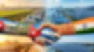 india cuba.webp