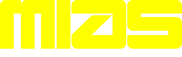 MIAS_logo_UPDATE.png