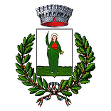 stemma_Santaluce.png