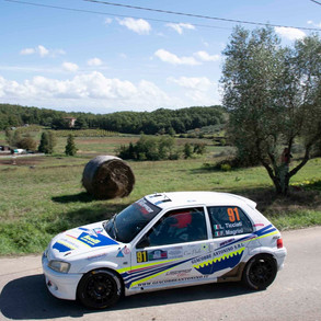 ticciati_pistoia2022_foto_thomas.jpeg