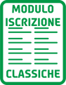 MODULO ISCRIZIONE CLASSICHE.png