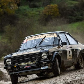 riterini_brunello2022ford.jpeg