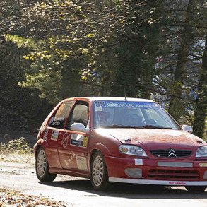 carlini_citroen_saxo.jpeg