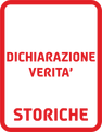 DICHIARAZIONE VERITA STORICHE.png