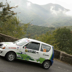 carlini_rally_lazio2022.jpeg