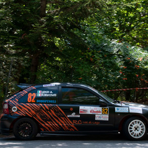 lucca_marchetti_lenzi_mgzr105_.jpeg