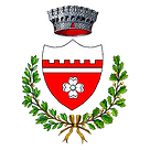 Chianni