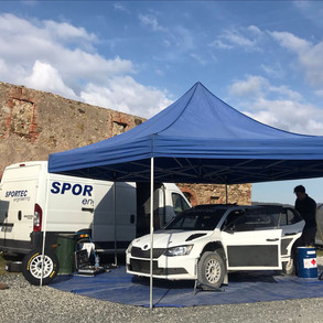 skoda_avandero_test.jpeg