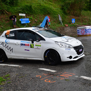 ferroni_salvucci_1000miglia-2022.jpeg