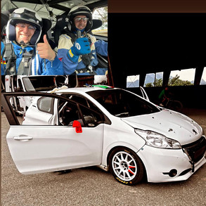 carmignani_fontana_peugeot208.jpeg
