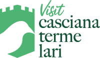 visit casciana terme.png