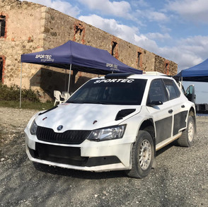 skoda_avandero_pretest.jpeg