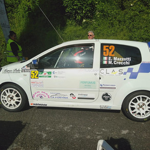 mazzotti_crecchi_twingo_partenza.jpeg