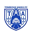 Tonbridge Angels logo