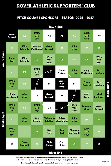 Pitch squares 11_7_26.png
