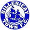 1- Billericay .png