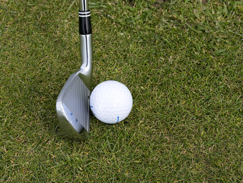 golf-881332_1920.jpg