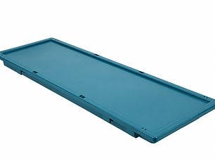 ChatGPT Image 17 Eyl 2026 13_59_35.png