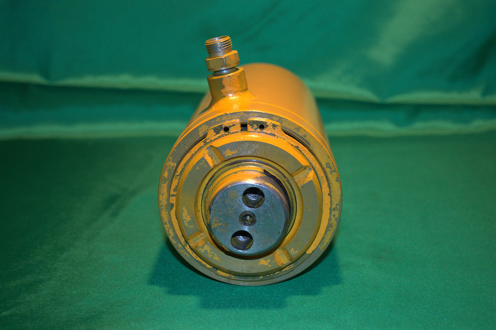 Miniatura: 3719 0000 88