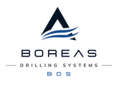 BOREAS