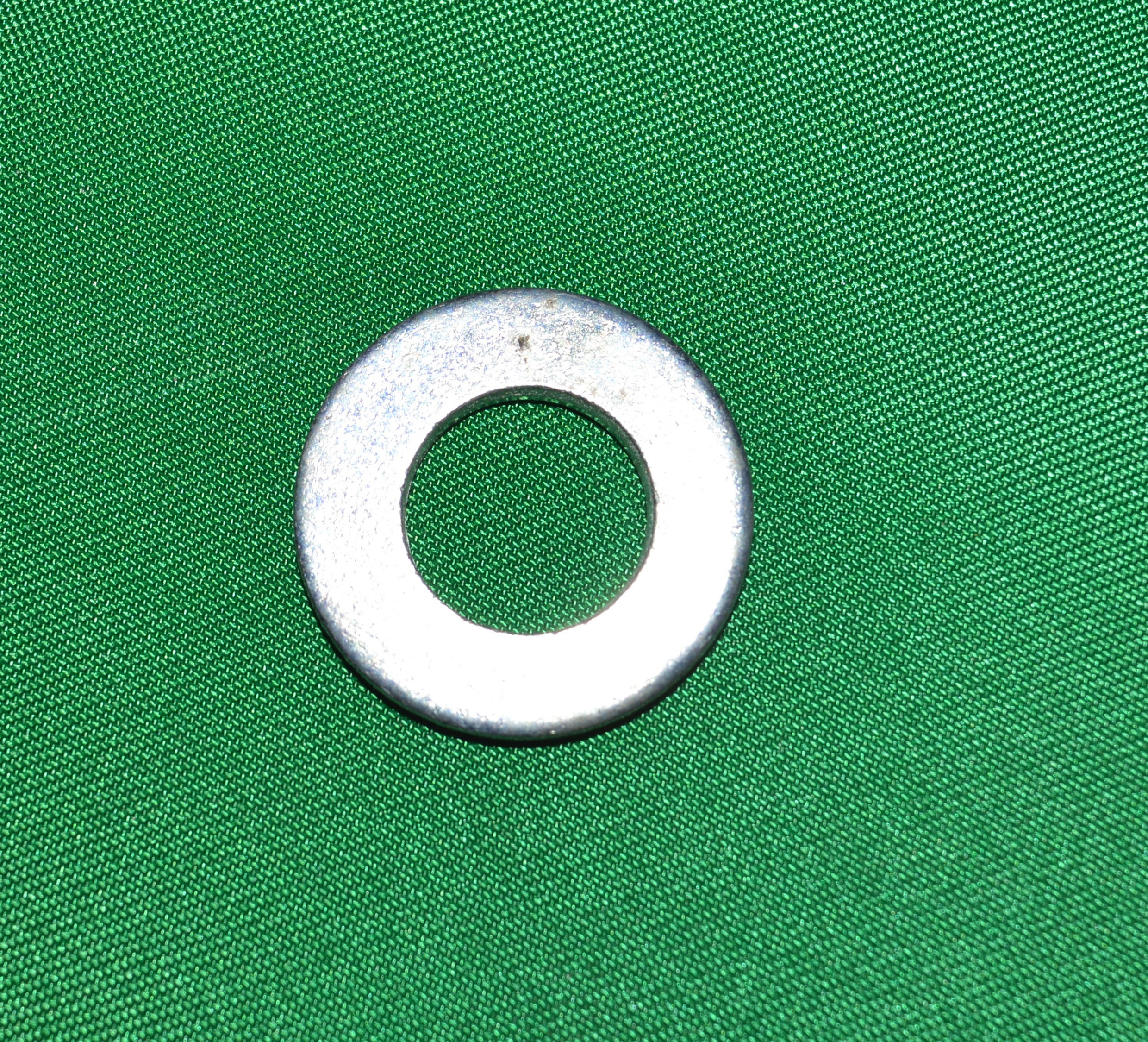 3716 0047 00