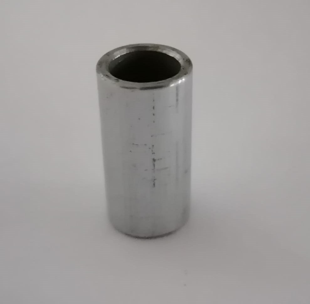 3719 0000 67
