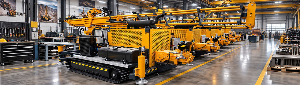 C400_factory_exact_3500x1000.jpg