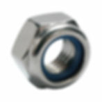 0291 1114 00