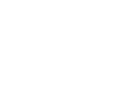 Electrical Mud Pump