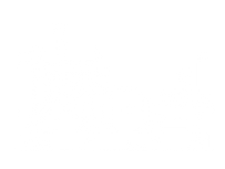 Diesel Mud Pump