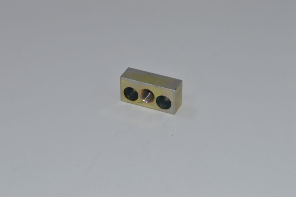 Miniatura: 3716 0044 00