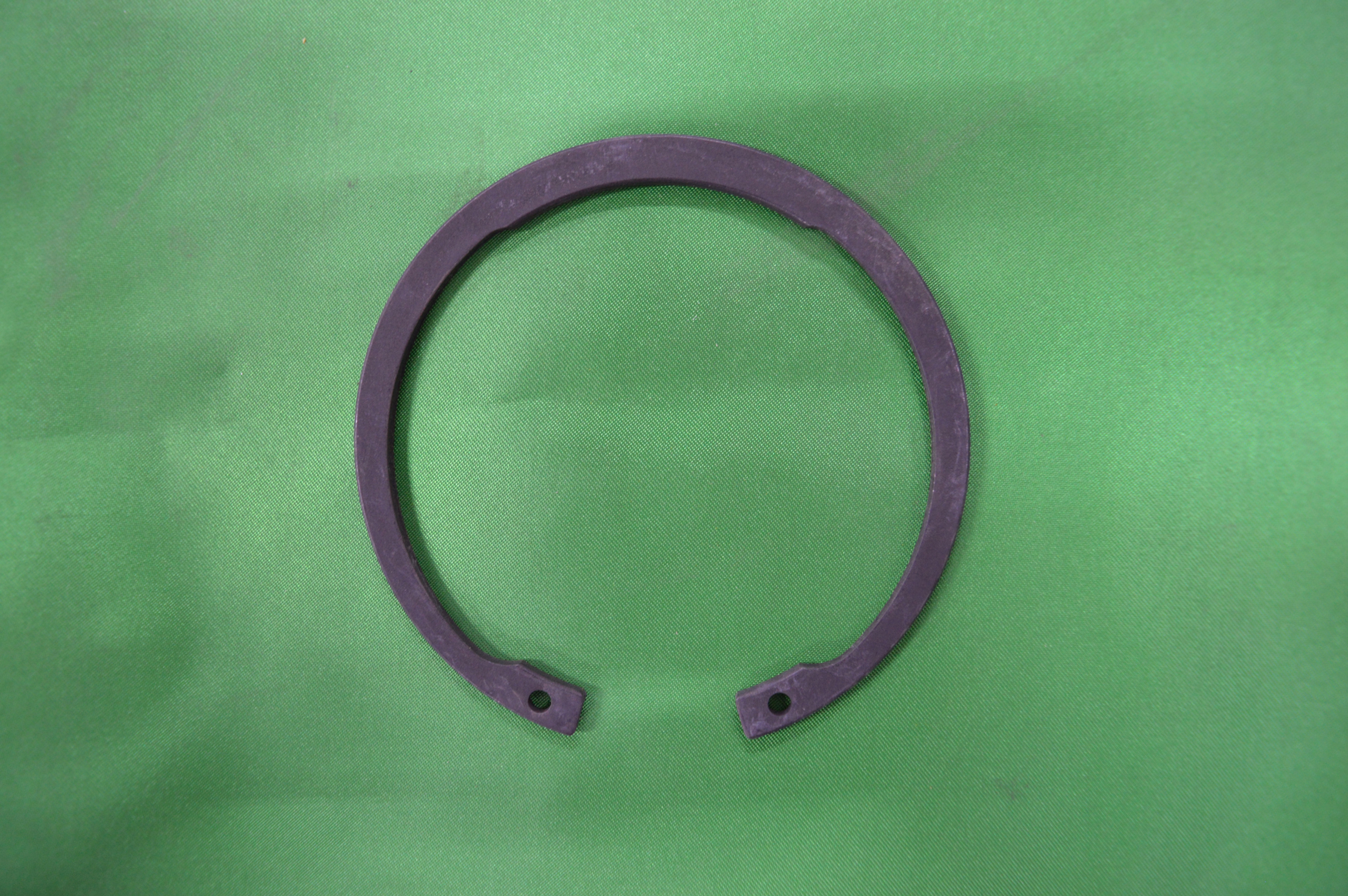 0335 2167 00