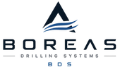 BOREAS
