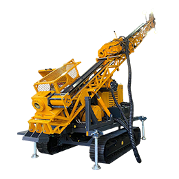 ATLAS COPCO EP ROC CS14 Drilling Spare Parts atlas-copco-ep-roc-cs14-drilling-spare-parts