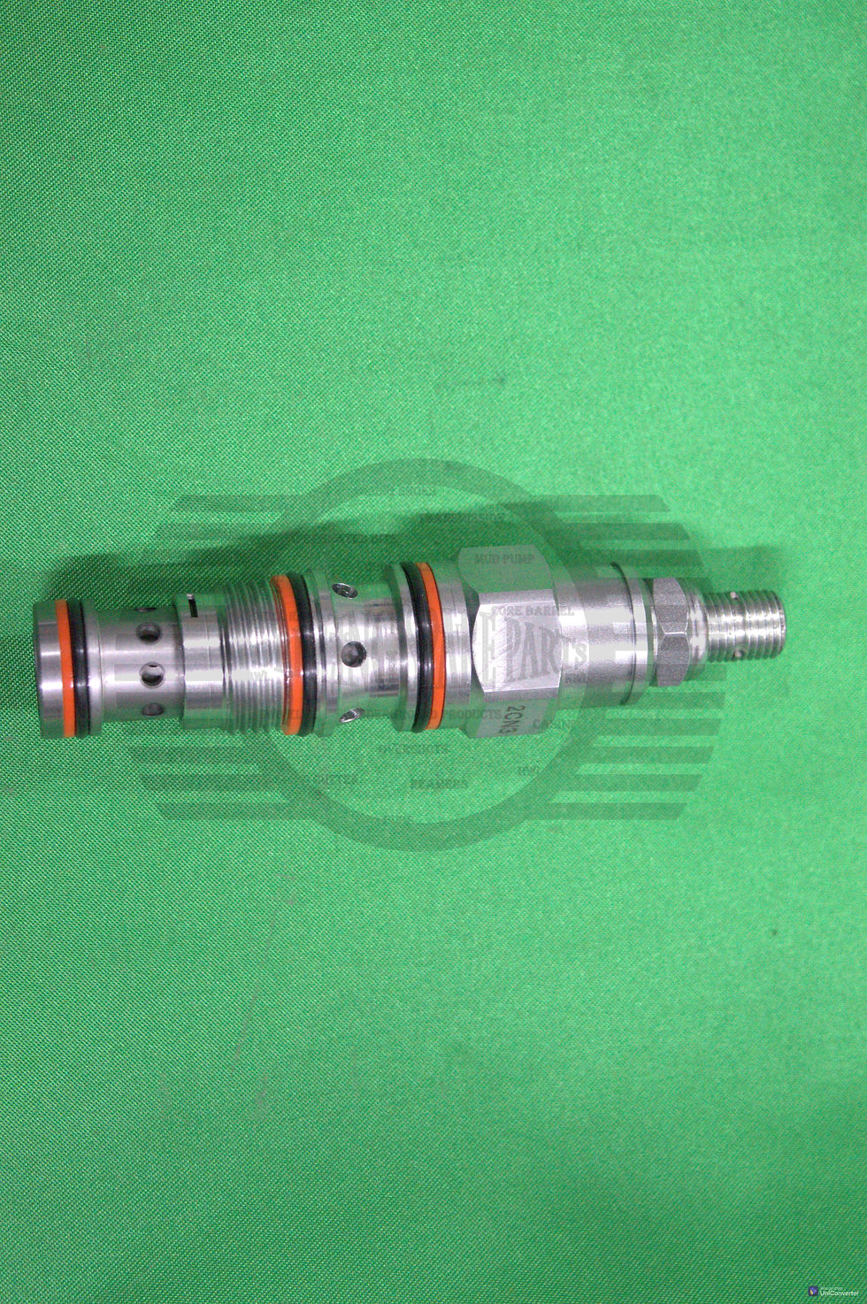 Miniatura: 3719 0006 75