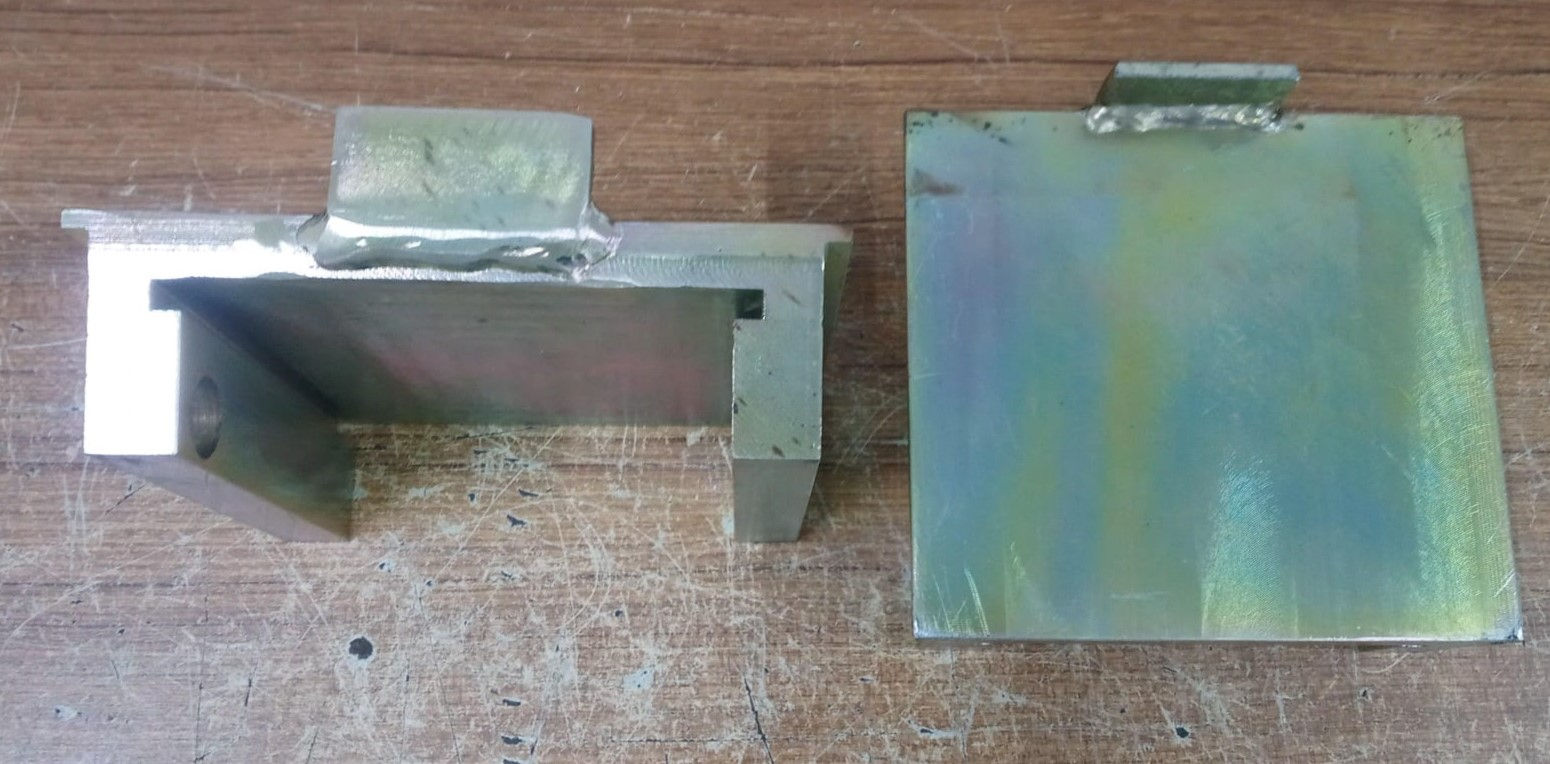 3540049