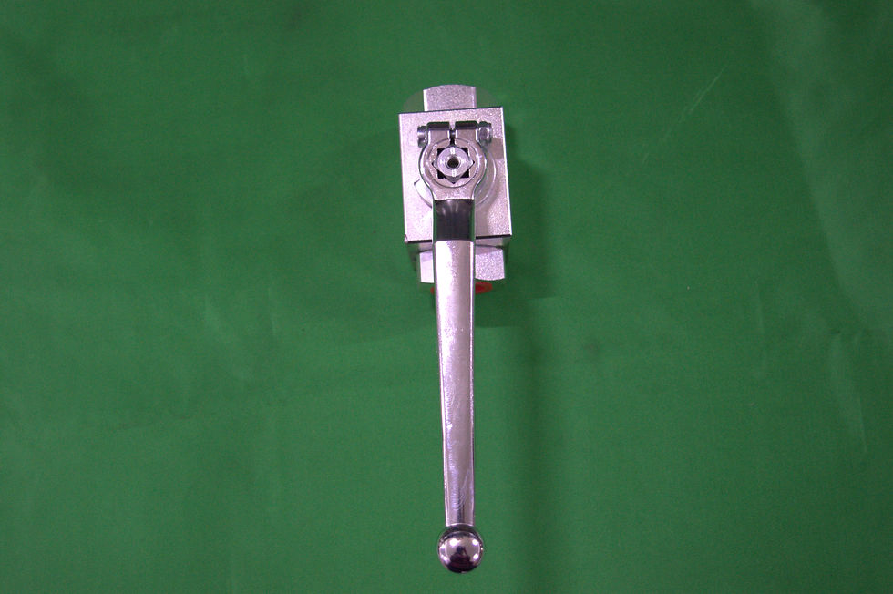 Miniatura: 3719 0011 98