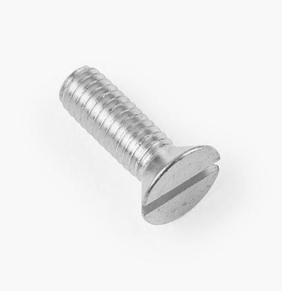 3760 0074 76