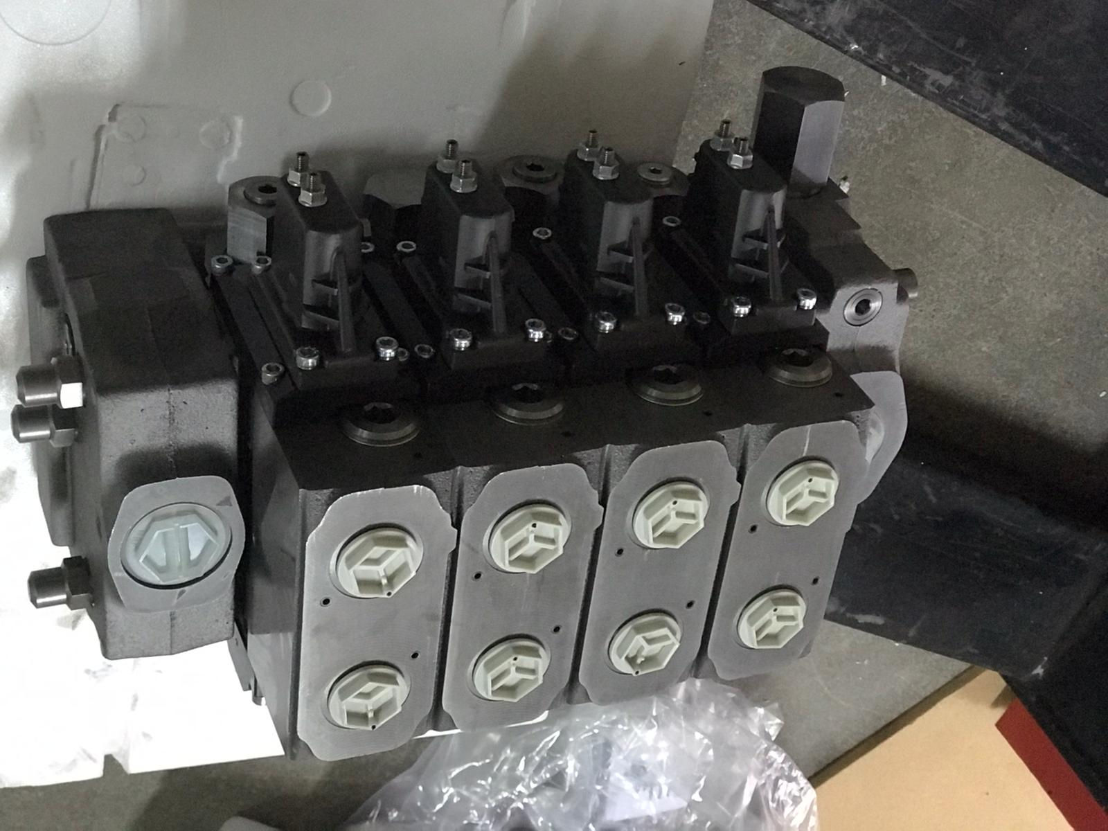 5400712 
3547757