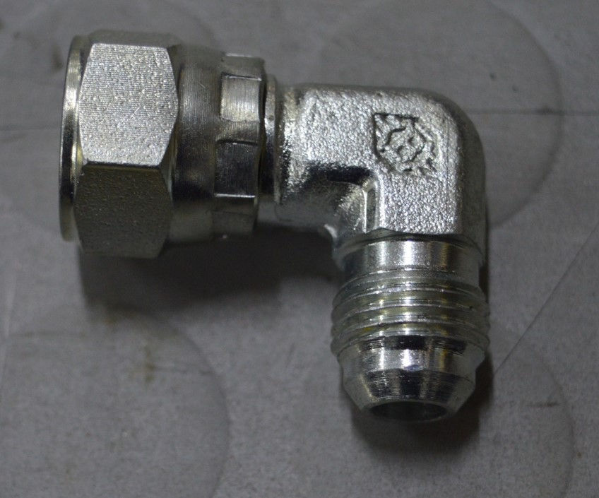 3715 0584 00