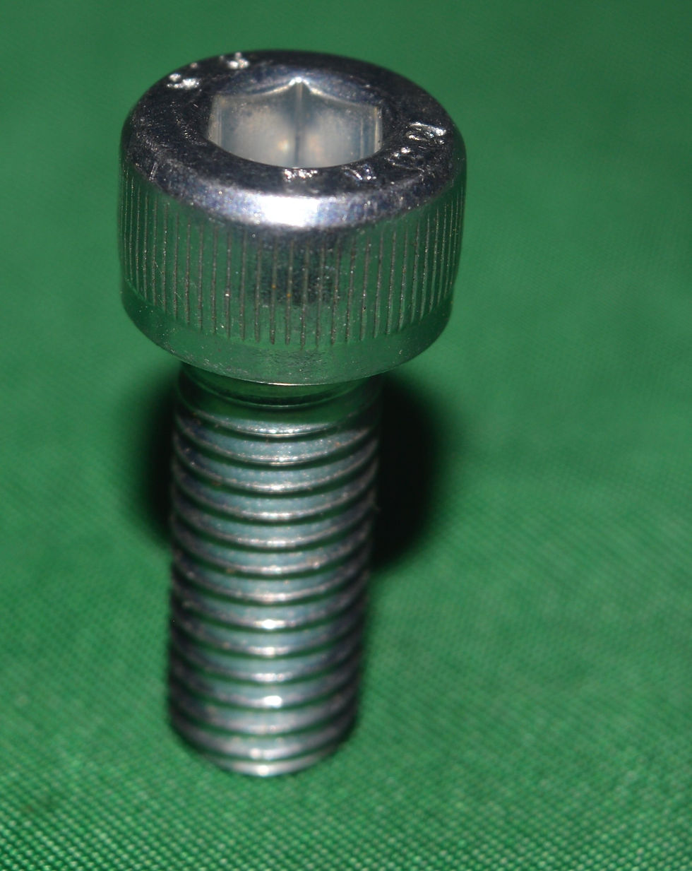 Miniatura: 0211 1957 55