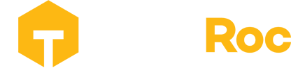 TERRAROC