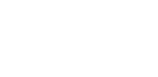 Electrical Mud Pump