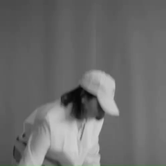 GIF SIM.gif