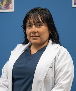 sin título-14 (1).jpg