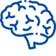 brainstorm (1).png