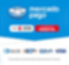 BANNER GRUPO ORLANDO_MERCADOP Pago FORMATO MOVIL .jpg