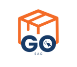 Logo GOSAC sin fondo