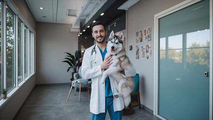 freepik__vet-clinic-background-__5584.jpeg