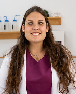 Dra. Catalina Simonetti